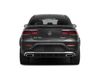 2021 Mercedes-Benz GLC 300 Coupe AMG Line 4MATIC 12.3" Digital Instrument Cluster | Honolulu, HI | Autosource Hawaii 