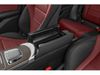 2021 Mercedes-Benz GLC 300 Coupe AMG Line 4MATIC 12.3" Digital Instrument Cluster | Honolulu, HI | Autosource Hawaii 2021 Mercedes-Benz GLC 300 Coupe AMG Line 4MATIC 12.3" Digital Instrument Cluster | Honolulu, HI | Autosource Hawaii