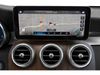 2021 Mercedes-Benz GLC 300 Coupe AMG Line 4MATIC 12.3" Digital Instrument Cluster | Honolulu, HI | Autosource Hawaii 2021 Mercedes-Benz GLC 300 Coupe AMG Line 4MATIC 12.3" Digital Instrument Cluster | Honolulu, HI | Autosource Hawaii