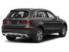 2021 Mercedes-Benz GLC 300 Premium Package /Surround View Camera | Honolulu, HI | Autosource Hawaii 2021 Mercedes-Benz GLC 300 Premium Package /Surround View Camera | Honolulu, HI | Autosource Hawaii