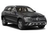 2021 Mercedes-Benz GLC 300 Premium Package /Surround View Camera | Honolulu, HI | Autosource Hawaii 