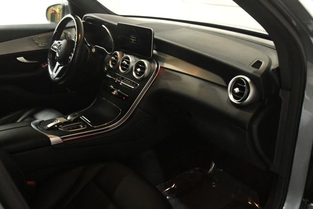 2021 Mercedes-Benz GLC 300 4MATIC | Branford, CT | Sound Auto Wholesalers 2021 Mercedes-Benz GLC 300 4MATIC | Branford, CT | Sound Auto Wholesalers