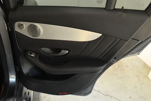 2021 Mercedes-Benz GLC 300 4MATIC | Branford, CT | Sound Auto Wholesalers 2021 Mercedes-Benz GLC 300 4MATIC | Branford, CT | Sound Auto Wholesalers