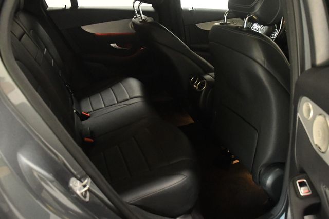 2021 Mercedes-Benz GLC 300 4MATIC | Branford, CT | Sound Auto Wholesalers
