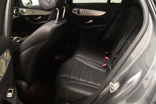 2021 Mercedes-Benz GLC 300 4MATIC | Branford, CT | Sound Auto Wholesalers 2021 Mercedes-Benz GLC 300 4MATIC | Branford, CT | Sound Auto Wholesalers