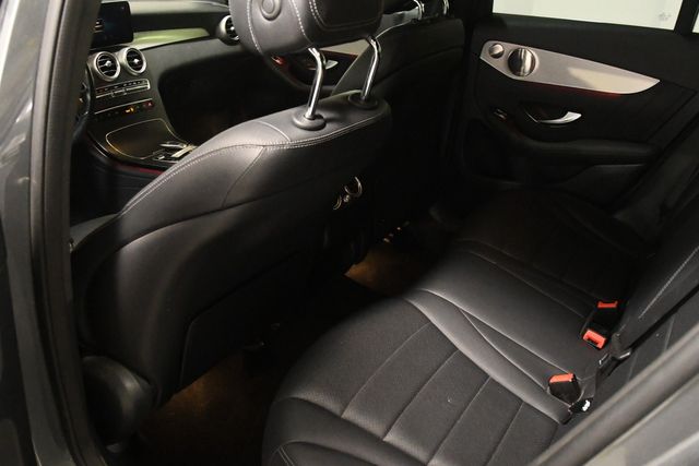 2021 Mercedes-Benz GLC 300 4MATIC | Branford, CT | Sound Auto Wholesalers 2021 Mercedes-Benz GLC 300 4MATIC | Branford, CT | Sound Auto Wholesalers