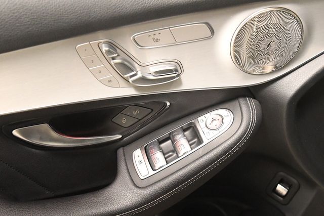 2021 Mercedes-Benz GLC 300 4MATIC | Branford, CT | Sound Auto Wholesalers 2021 Mercedes-Benz GLC 300 4MATIC | Branford, CT | Sound Auto Wholesalers
