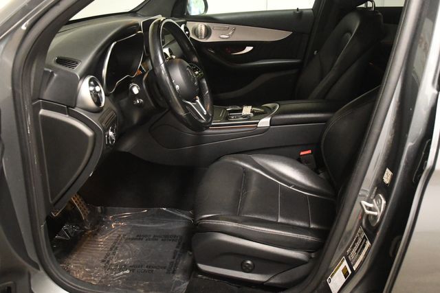 2021 Mercedes-Benz GLC 300 4MATIC | Branford, CT | Sound Auto Wholesalers 2021 Mercedes-Benz GLC 300 4MATIC | Branford, CT | Sound Auto Wholesalers