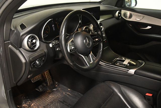 2021 Mercedes-Benz GLC 300 4MATIC | Branford, CT | Sound Auto Wholesalers 2021 Mercedes-Benz GLC 300 4MATIC | Branford, CT | Sound Auto Wholesalers