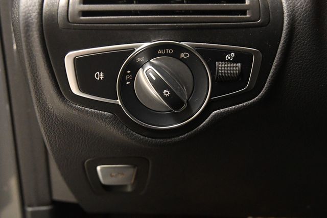 2021 Mercedes-Benz GLC 300 4MATIC | Branford, CT | Sound Auto Wholesalers
