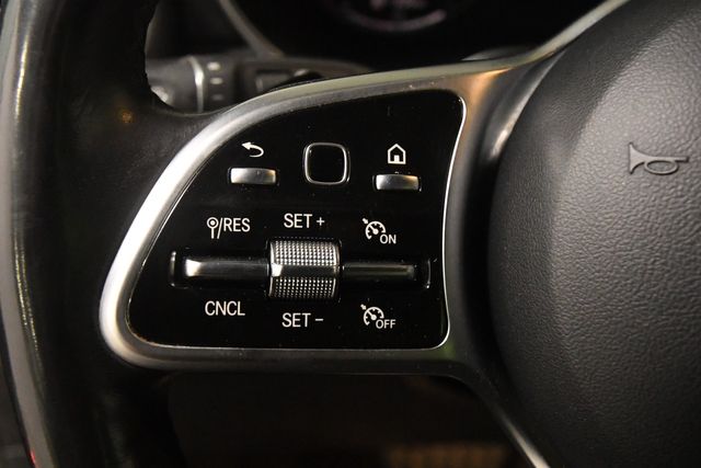2021 Mercedes-Benz GLC 300 4MATIC | Branford, CT | Sound Auto Wholesalers 2021 Mercedes-Benz GLC 300 4MATIC | Branford, CT | Sound Auto Wholesalers