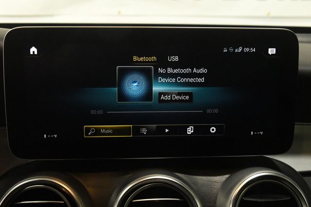 2021 Mercedes-Benz GLC 300 4MATIC | Branford, CT | Sound Auto Wholesalers 2021 Mercedes-Benz GLC 300 4MATIC | Branford, CT | Sound Auto Wholesalers