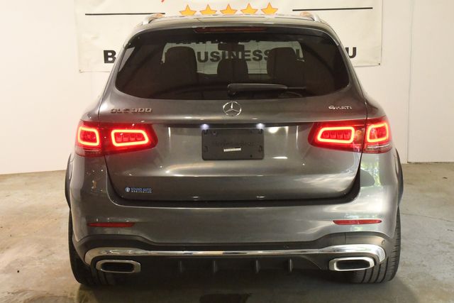 2021 Mercedes-Benz GLC 300 4MATIC | Branford, CT | Sound Auto Wholesalers 2021 Mercedes-Benz GLC 300 4MATIC | Branford, CT | Sound Auto Wholesalers