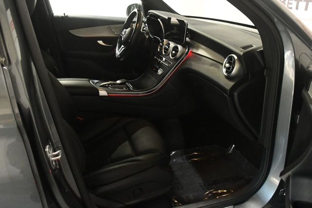 2021 Mercedes-Benz GLC 300 4MATIC | Branford, CT | Sound Auto Wholesalers 2021 Mercedes-Benz GLC 300 4MATIC | Branford, CT | Sound Auto Wholesalers