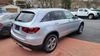 2021 Mercedes-Benz GLC 300 4MATIC | Bridgeville, Pennsylvania | Unique Motor Car Company 2021 Mercedes-Benz GLC 300 4MATIC | Bridgeville, Pennsylvania | Unique Motor Car Company