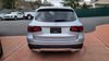 2021 Mercedes-Benz GLC 300 4MATIC | Bridgeville, Pennsylvania | Unique Motor Car Company 2021 Mercedes-Benz GLC 300 4MATIC | Bridgeville, Pennsylvania | Unique Motor Car Company