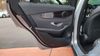 2021 Mercedes-Benz GLC 300 4MATIC | Bridgeville, Pennsylvania | Unique Motor Car Company 2021 Mercedes-Benz GLC 300 4MATIC | Bridgeville, Pennsylvania | Unique Motor Car Company