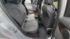 2021 Mercedes-Benz GLC 300 4MATIC | Bridgeville, Pennsylvania | Unique Motor Car Company 2021 Mercedes-Benz GLC 300 4MATIC | Bridgeville, Pennsylvania | Unique Motor Car Company