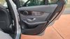 2021 Mercedes-Benz GLC 300 4MATIC | Bridgeville, Pennsylvania | Unique Motor Car Company 2021 Mercedes-Benz GLC 300 4MATIC | Bridgeville, Pennsylvania | Unique Motor Car Company