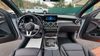 2021 Mercedes-Benz GLC 300 4MATIC | Bridgeville, Pennsylvania | Unique Motor Car Company 2021 Mercedes-Benz GLC 300 4MATIC | Bridgeville, Pennsylvania | Unique Motor Car Company