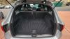 2021 Mercedes-Benz GLC 300 4MATIC | Bridgeville, Pennsylvania | Unique Motor Car Company 2021 Mercedes-Benz GLC 300 4MATIC | Bridgeville, Pennsylvania | Unique Motor Car Company