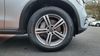 2021 Mercedes-Benz GLC 300 4MATIC | Bridgeville, Pennsylvania | Unique Motor Car Company 2021 Mercedes-Benz GLC 300 4MATIC | Bridgeville, Pennsylvania | Unique Motor Car Company