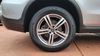 2021 Mercedes-Benz GLC 300 4MATIC | Bridgeville, Pennsylvania | Unique Motor Car Company 2021 Mercedes-Benz GLC 300 4MATIC | Bridgeville, Pennsylvania | Unique Motor Car Company