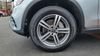 2021 Mercedes-Benz GLC 300 4MATIC | Bridgeville, Pennsylvania | Unique Motor Car Company 2021 Mercedes-Benz GLC 300 4MATIC | Bridgeville, Pennsylvania | Unique Motor Car Company