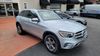 2021 Mercedes-Benz GLC 300 4MATIC | Bridgeville, Pennsylvania | Unique Motor Car Company 2021 Mercedes-Benz GLC 300 4MATIC | Bridgeville, Pennsylvania | Unique Motor Car Company