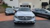 2021 Mercedes-Benz GLC 300 4MATIC | Bridgeville, Pennsylvania | Unique Motor Car Company
