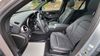 2021 Mercedes-Benz GLC 300 4MATIC | Bridgeville, Pennsylvania | Unique Motor Car Company 2021 Mercedes-Benz GLC 300 4MATIC | Bridgeville, Pennsylvania | Unique Motor Car Company