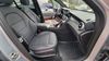 2021 Mercedes-Benz GLC 300 4MATIC | Bridgeville, Pennsylvania | Unique Motor Car Company 2021 Mercedes-Benz GLC 300 4MATIC | Bridgeville, Pennsylvania | Unique Motor Car Company