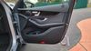 2021 Mercedes-Benz GLC 300 4MATIC | Bridgeville, Pennsylvania | Unique Motor Car Company 2021 Mercedes-Benz GLC 300 4MATIC | Bridgeville, Pennsylvania | Unique Motor Car Company