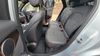 2021 Mercedes-Benz GLC 300 4MATIC | Bridgeville, Pennsylvania | Unique Motor Car Company 2021 Mercedes-Benz GLC 300 4MATIC | Bridgeville, Pennsylvania | Unique Motor Car Company