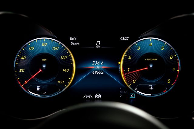 2021 Mercedes-Benz GLC 300 4MATIC PanoRoof BurmesterAudio MultimediaPkg | Dallas, TX | Stevens Motor Company LLC