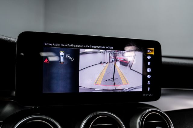 2021 Mercedes-Benz GLC 300 4MATIC PanoRoof BurmesterAudio MultimediaPkg | Dallas, TX | Stevens Motor Company LLC 2021 Mercedes-Benz GLC 300 4MATIC PanoRoof BurmesterAudio MultimediaPkg | Dallas, TX | Stevens Motor Company LLC