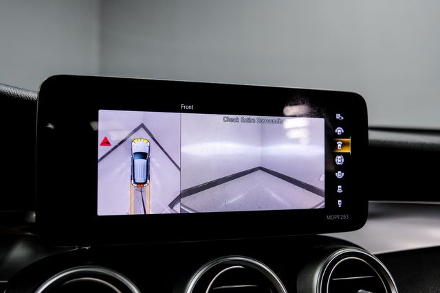 2021 Mercedes-Benz GLC 300 4MATIC PanoRoof BurmesterAudio MultimediaPkg | Dallas, TX | Stevens Motor Company LLC 2021 Mercedes-Benz GLC 300 4MATIC PanoRoof BurmesterAudio MultimediaPkg | Dallas, TX | Stevens Motor Company LLC