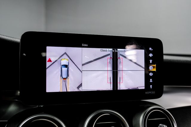 2021 Mercedes-Benz GLC 300 4MATIC PanoRoof BurmesterAudio MultimediaPkg | Dallas, TX | Stevens Motor Company LLC 2021 Mercedes-Benz GLC 300 4MATIC PanoRoof BurmesterAudio MultimediaPkg | Dallas, TX | Stevens Motor Company LLC
