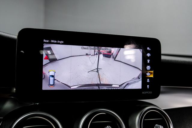 2021 Mercedes-Benz GLC 300 4MATIC PanoRoof BurmesterAudio MultimediaPkg | Dallas, TX | Stevens Motor Company LLC 2021 Mercedes-Benz GLC 300 4MATIC PanoRoof BurmesterAudio MultimediaPkg | Dallas, TX | Stevens Motor Company LLC