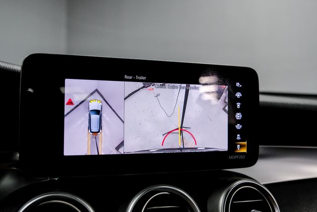2021 Mercedes-Benz GLC 300 4MATIC PanoRoof BurmesterAudio MultimediaPkg | Dallas, TX | Stevens Motor Company LLC 2021 Mercedes-Benz GLC 300 4MATIC PanoRoof BurmesterAudio MultimediaPkg | Dallas, TX | Stevens Motor Company LLC
