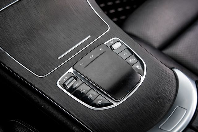 2021 Mercedes-Benz GLC 300 4MATIC PanoRoof BurmesterAudio MultimediaPkg | Dallas, TX | Stevens Motor Company LLC 2021 Mercedes-Benz GLC 300 4MATIC PanoRoof BurmesterAudio MultimediaPkg | Dallas, TX | Stevens Motor Company LLC
