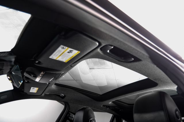 2021 Mercedes-Benz GLC 300 4MATIC PanoRoof BurmesterAudio MultimediaPkg | Dallas, TX | Stevens Motor Company LLC