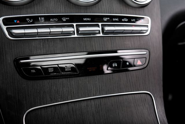 2021 Mercedes-Benz GLC 300 4MATIC PanoRoof BurmesterAudio MultimediaPkg | Dallas, TX | Stevens Motor Company LLC 2021 Mercedes-Benz GLC 300 4MATIC PanoRoof BurmesterAudio MultimediaPkg | Dallas, TX | Stevens Motor Company LLC