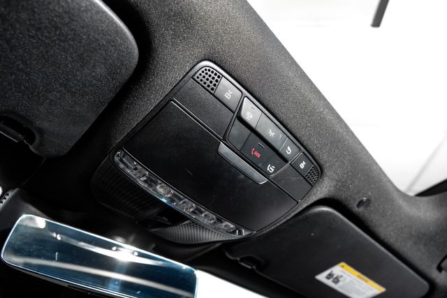 2021 Mercedes-Benz GLC 300 4MATIC PanoRoof BurmesterAudio MultimediaPkg | Dallas, TX | Stevens Motor Company LLC 2021 Mercedes-Benz GLC 300 4MATIC PanoRoof BurmesterAudio MultimediaPkg | Dallas, TX | Stevens Motor Company LLC