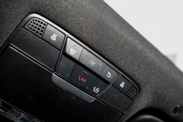 2021 Mercedes-Benz GLC 300 4MATIC PanoRoof BurmesterAudio MultimediaPkg | Dallas, TX | Stevens Motor Company LLC