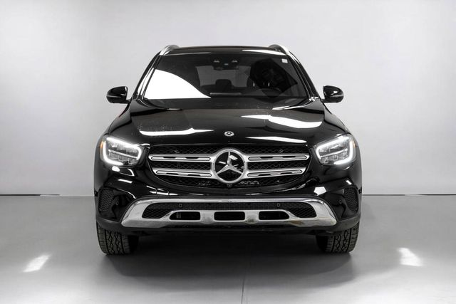 2021 Mercedes-Benz GLC 300 4MATIC PanoRoof BurmesterAudio MultimediaPkg | Dallas, TX | Stevens Motor Company LLC 2021 Mercedes-Benz GLC 300 4MATIC PanoRoof BurmesterAudio MultimediaPkg | Dallas, TX | Stevens Motor Company LLC