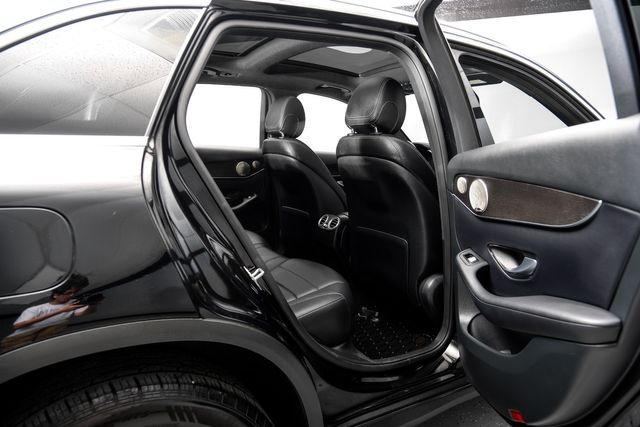 2021 Mercedes-Benz GLC 300 4MATIC PanoRoof BurmesterAudio MultimediaPkg | Dallas, TX | Stevens Motor Company LLC 2021 Mercedes-Benz GLC 300 4MATIC PanoRoof BurmesterAudio MultimediaPkg | Dallas, TX | Stevens Motor Company LLC