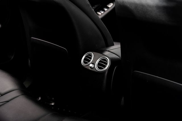 2021 Mercedes-Benz GLC 300 4MATIC PanoRoof BurmesterAudio MultimediaPkg | Dallas, TX | Stevens Motor Company LLC 2021 Mercedes-Benz GLC 300 4MATIC PanoRoof BurmesterAudio MultimediaPkg | Dallas, TX | Stevens Motor Company LLC