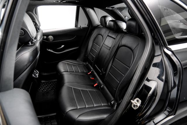 2021 Mercedes-Benz GLC 300 4MATIC PanoRoof BurmesterAudio MultimediaPkg | Dallas, TX | Stevens Motor Company LLC 2021 Mercedes-Benz GLC 300 4MATIC PanoRoof BurmesterAudio MultimediaPkg | Dallas, TX | Stevens Motor Company LLC