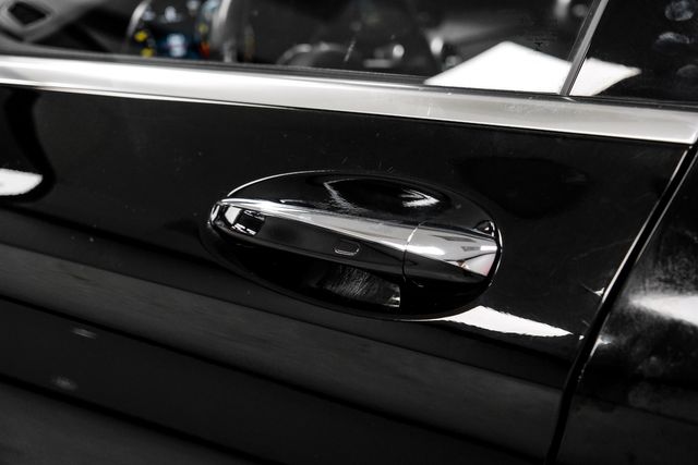 2021 Mercedes-Benz GLC 300 4MATIC PanoRoof BurmesterAudio MultimediaPkg | Dallas, TX | Stevens Motor Company LLC